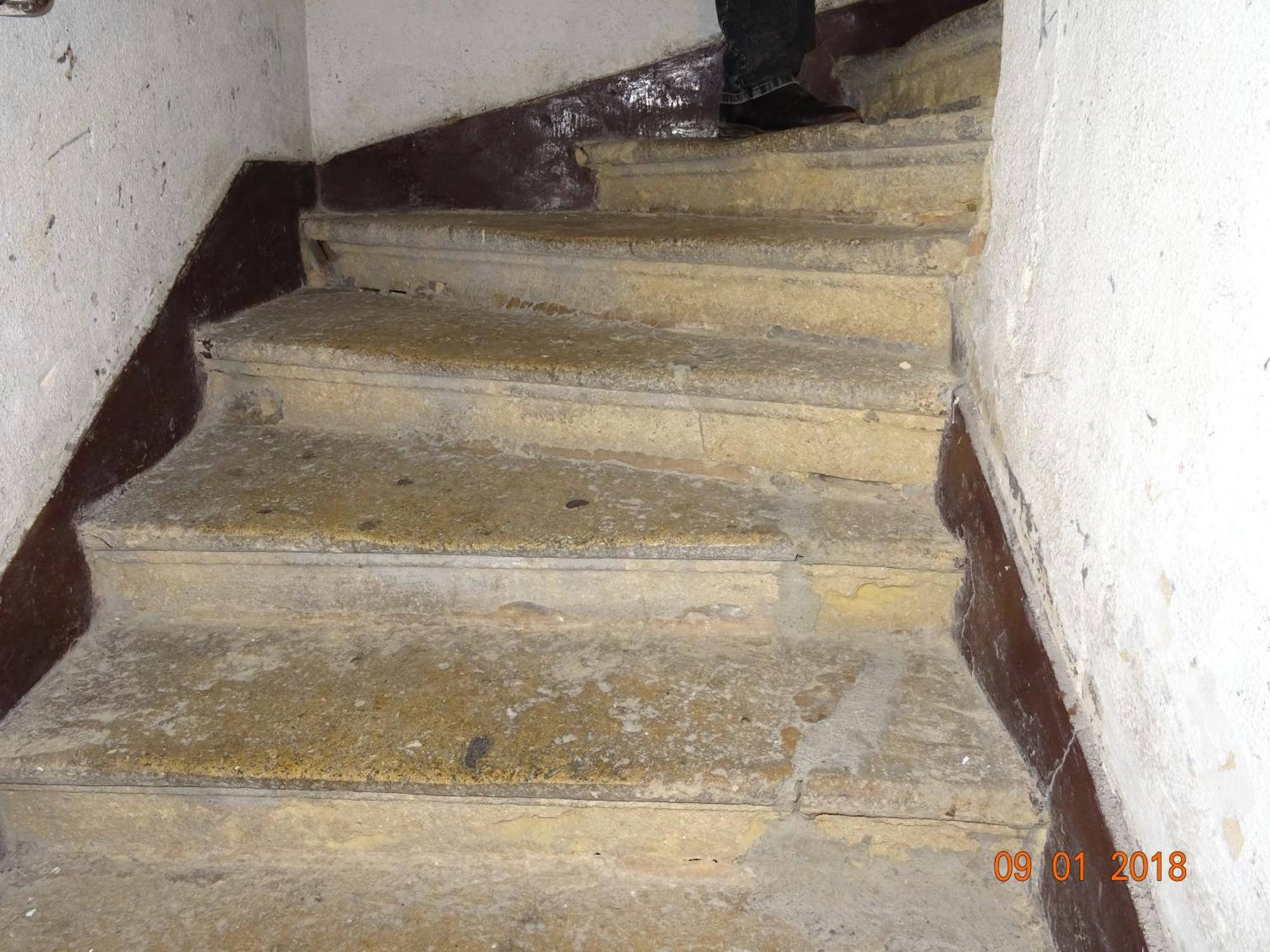 Chateau Le Vergel Authenac Ginestas Eksteriør bilde